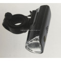 Bike Alloy LED Headlamp